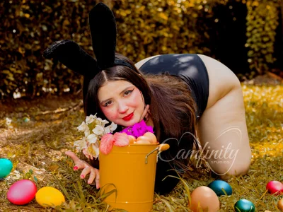 Sabrina_Lennox profile