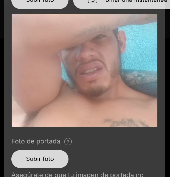 ArrangedAnlage's Offline XXX Chat