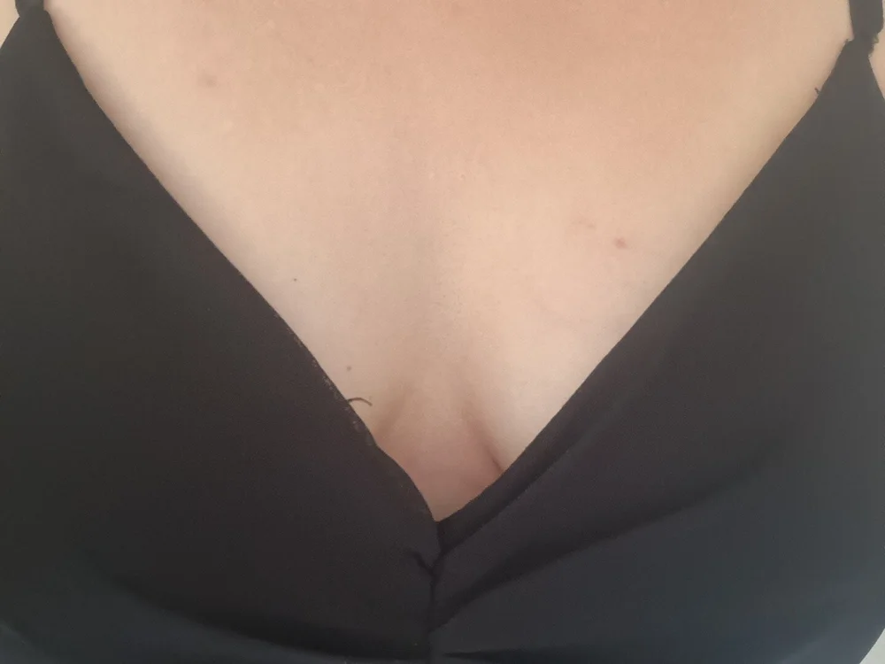 Misscoquine97 offline chatrum