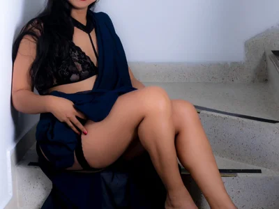 adhitii on StripChat