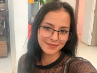 abdara_lovv's webcam live show