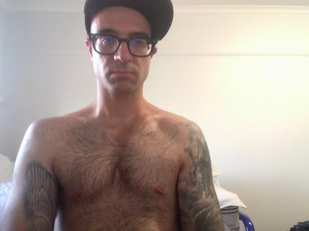 paulydarts offline chatrum