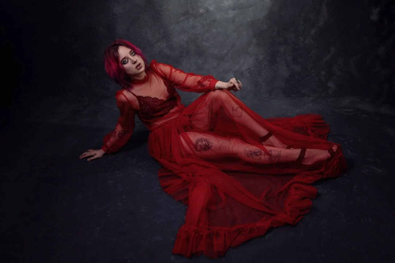 ScarlettSparkss cover photo