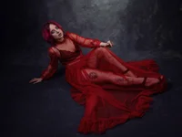 ScarlettSparkss