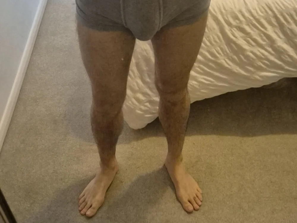 justice1135 offline XXX-chat