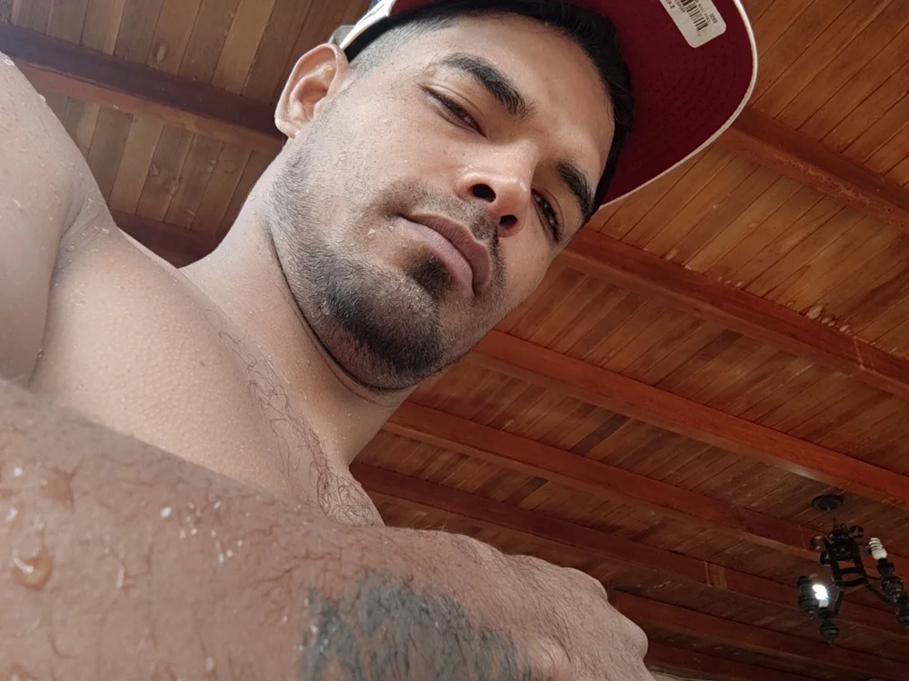 Caballero_30 offline chatrum