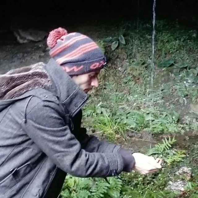 Chat XXX offline de het_curioso