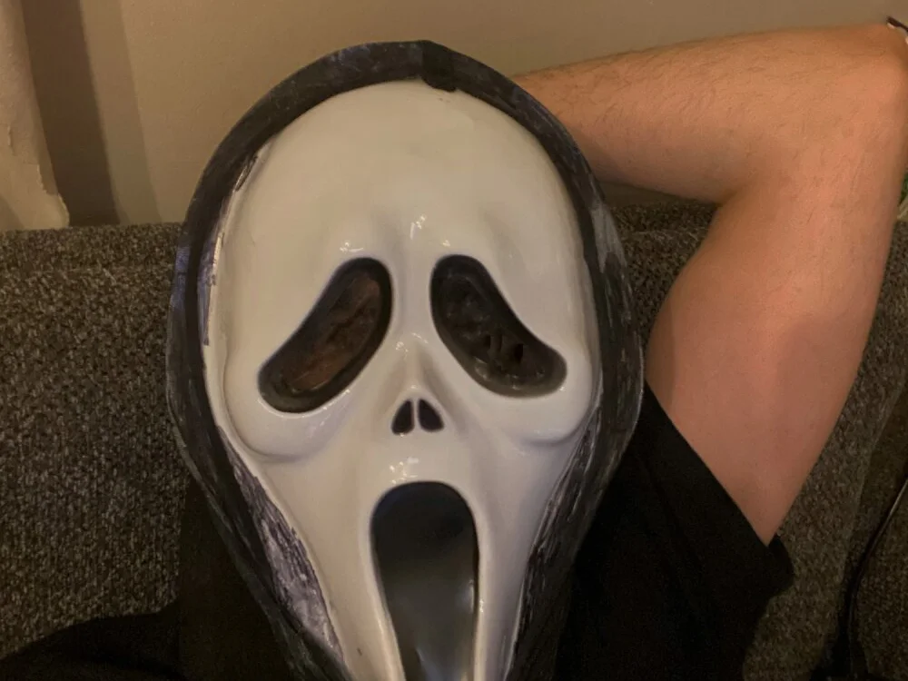 SXkinkyturk's Offline XXX Chat