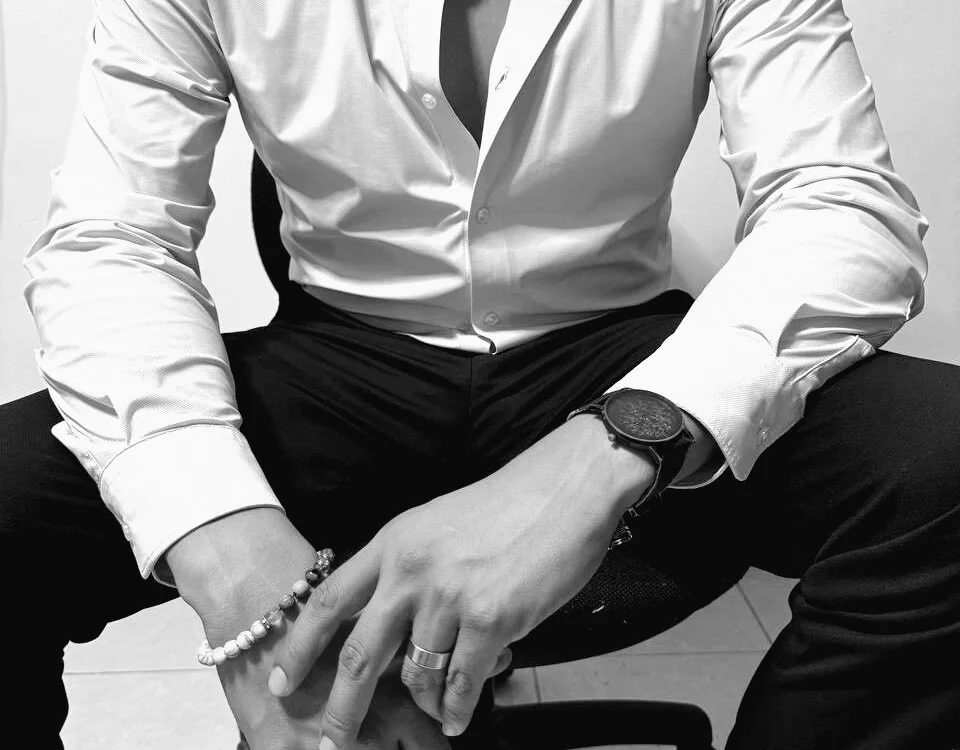 juicysmalls offline XXX-chat