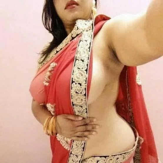 Miss_pushpa's Offline XXX Chat