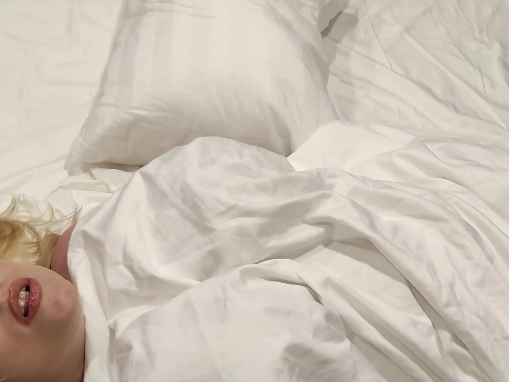 -Fl0RANSE-'s Offline XXX Chat