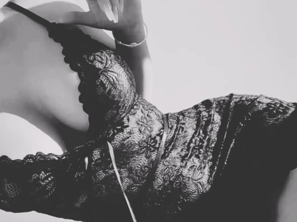 ArisSCn Offline XXX chat