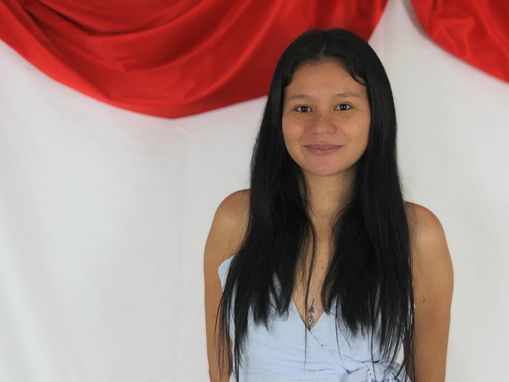 Offline XXX chat modela Alexxa_cutie