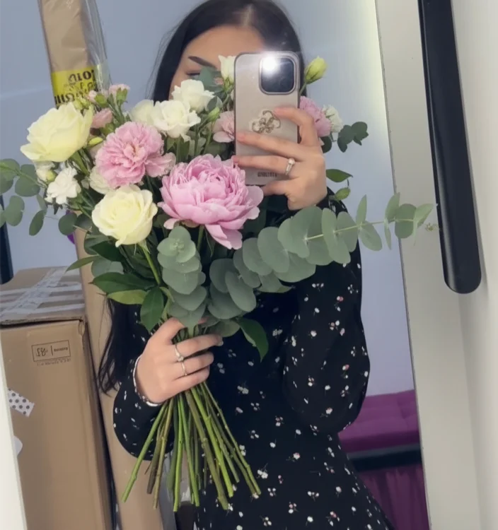 Becky_Nelly offline chatrum