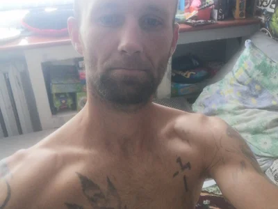 SmallButCrazy profile