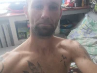 SmallButCrazy's webcam live show