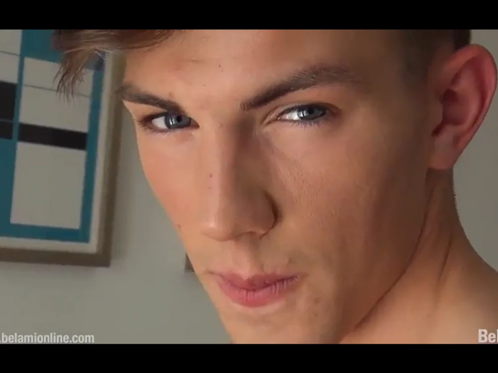 czsino Obrolan XXX Offline