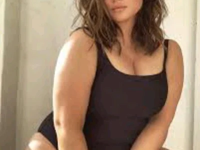 A-mal5 webcam livesex profile in arab cams