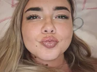 AnnishaX