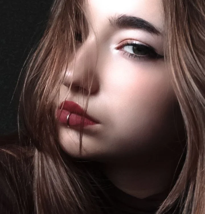 EdaCowee's Offline XXX Chat