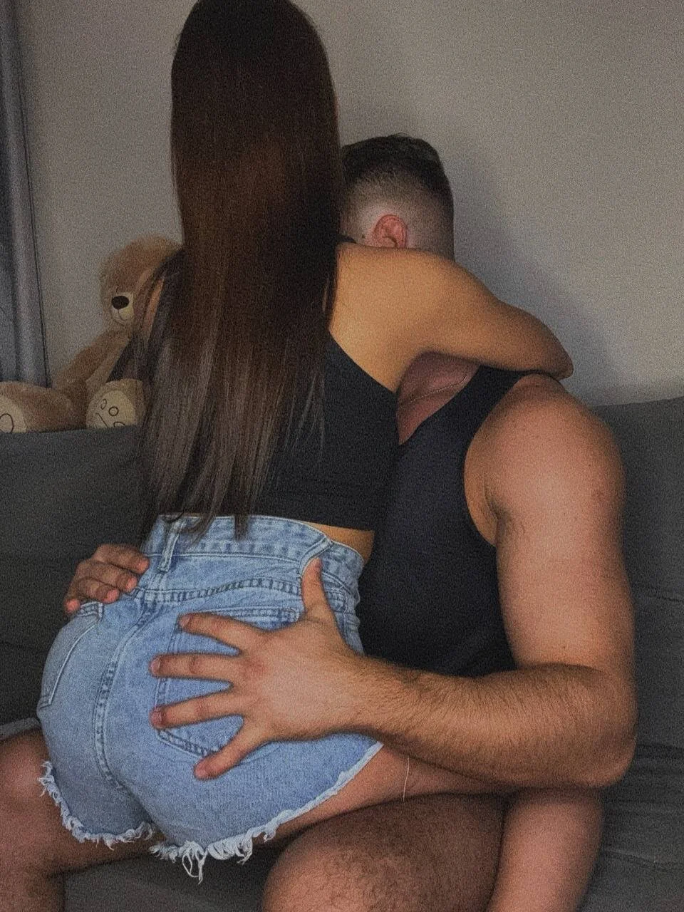 2ginger_breads