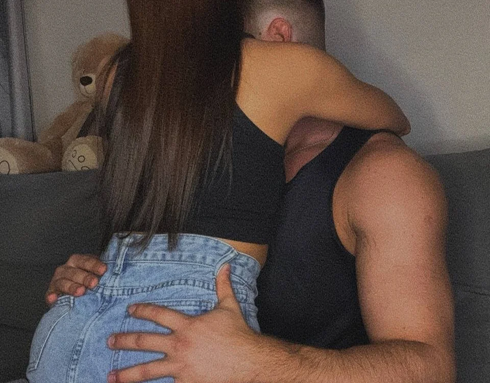 GINGER_BREADS 오프라인 XXX 채팅