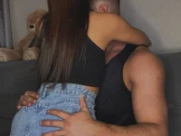 Модель GINGER_BREADS