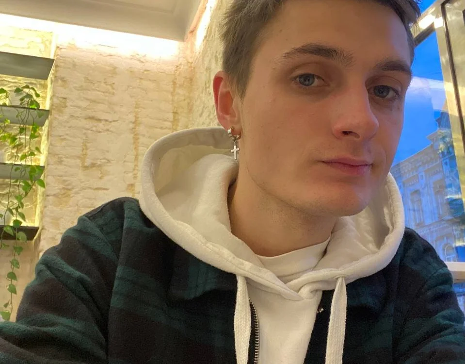 GGimperator_ Offline XXX-chat