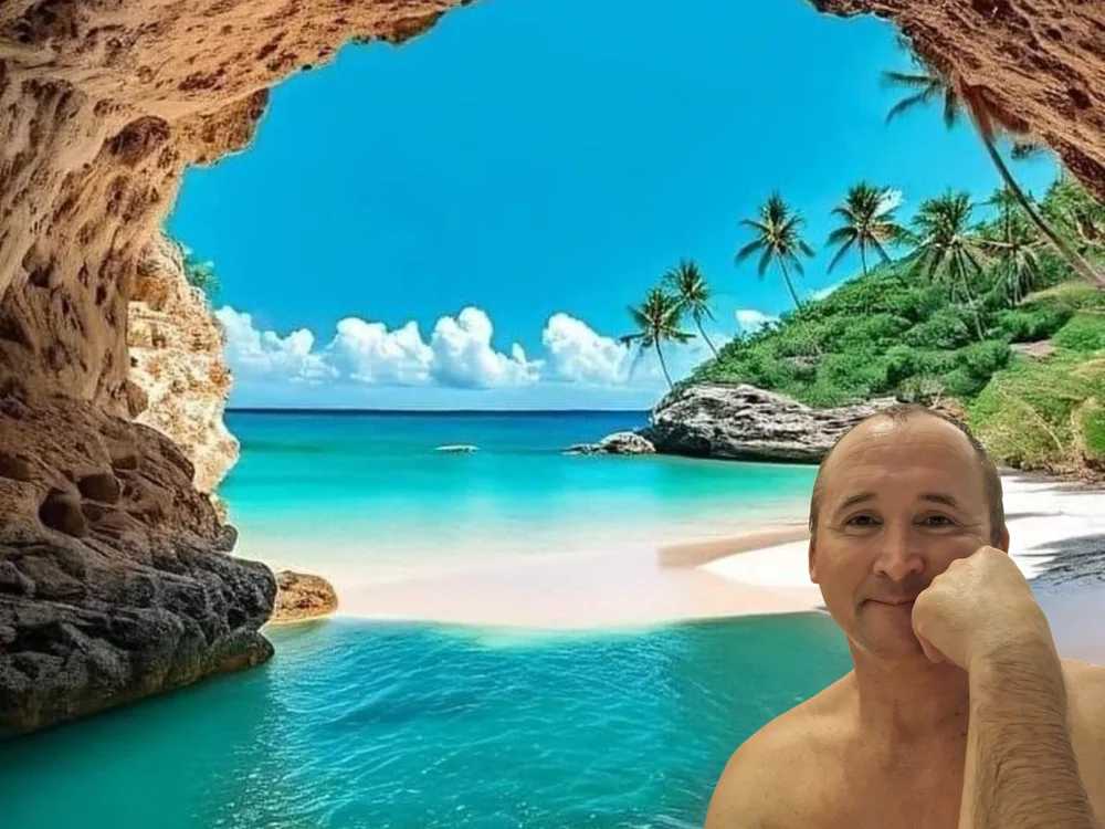 BlondeMisi Obrolan XXX Offline