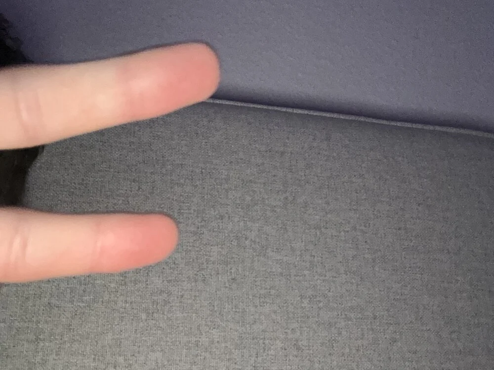 geilerteen20 Offline XXX-chat