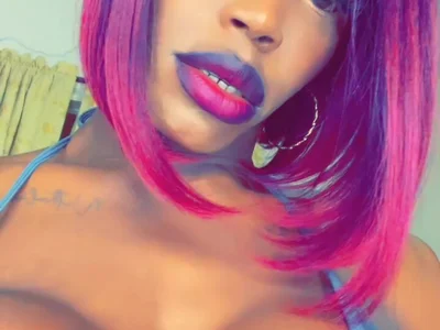 Richchocolatesweet_ profile