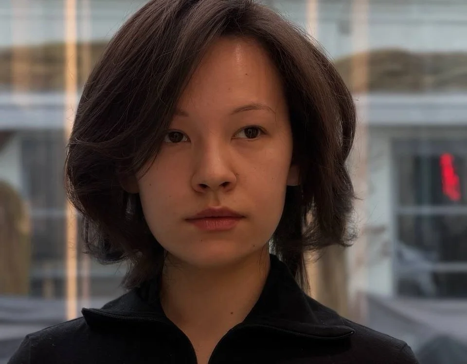 Chat +18 off-line de OdellLathrum