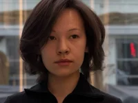 OdellLathrum: απευθείας συνομιλία ΧΧΧ