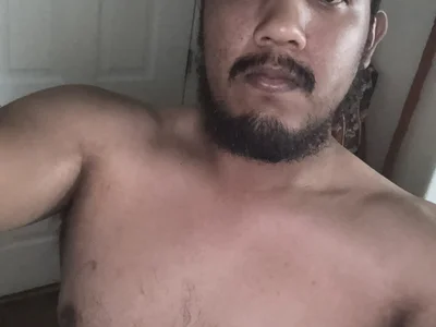 Mikeylovewetpussy profile