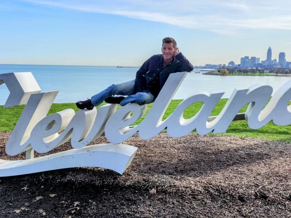 Offline XXX chat WolfPussyTiger