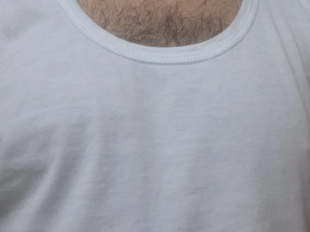 serseri_111 Offline XXX-chat