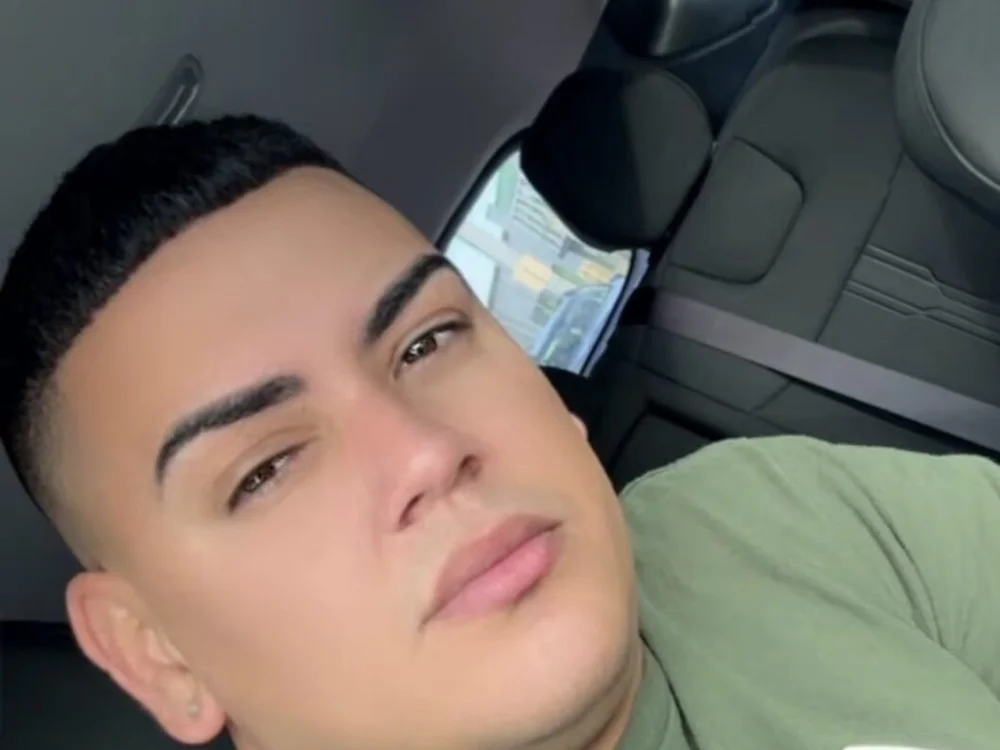 แชท XXX ออฟไลน์ของ mega182