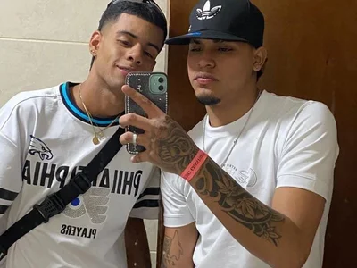 Boys_without_limits_20 - Couple 
