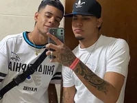 boys_without_limits_20's webcam live show