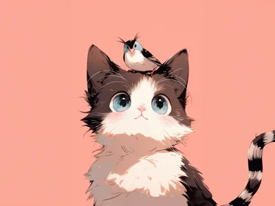 Qwertyyy_3 - Boy 