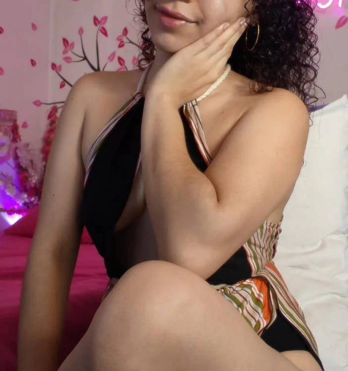 Karolina_1 Chat XXX offline