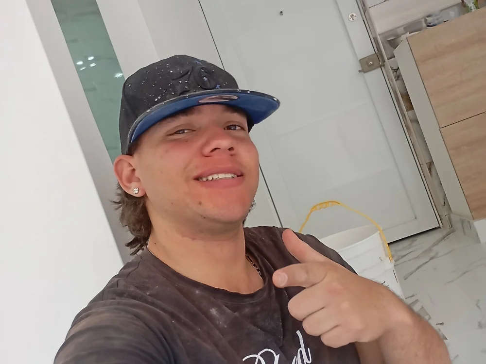 29alberth2 offline chatrum