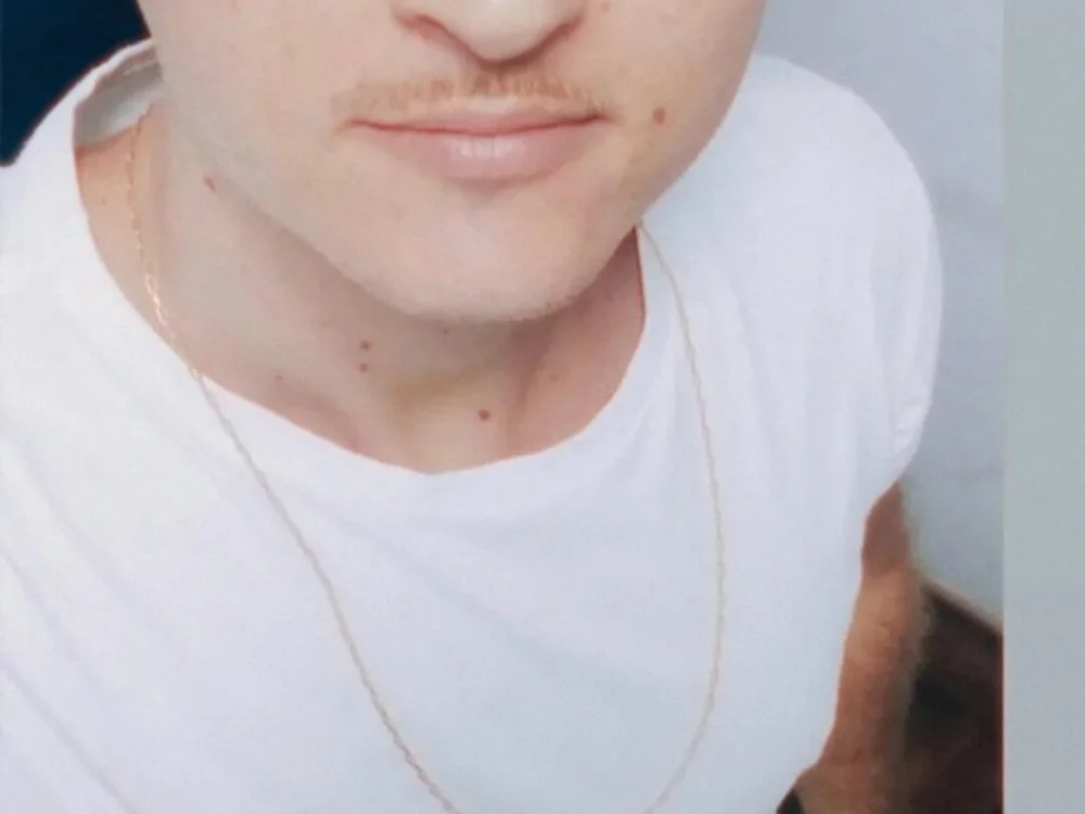 Natanlopesguisso01 오프라인 XXX 채팅