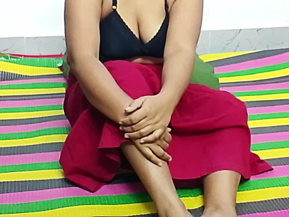 Js_creator's Offline XXX Chat