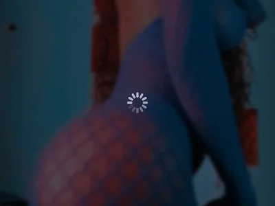 Profile thumbnail for miss_sexy56