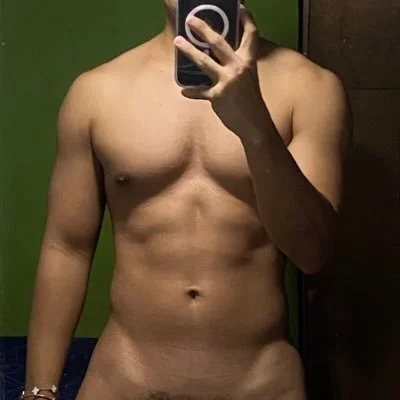 Ljhay18 offline chatrum