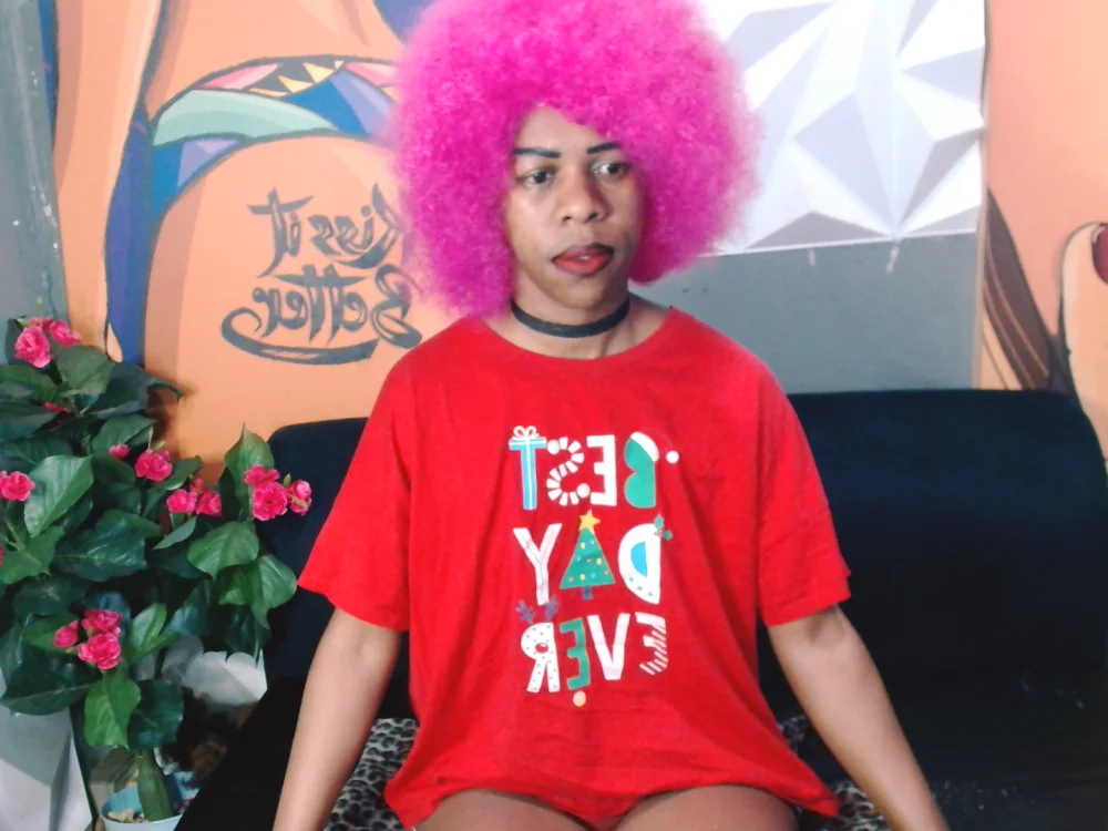 Ebonystormxxx offline XXX-chatje