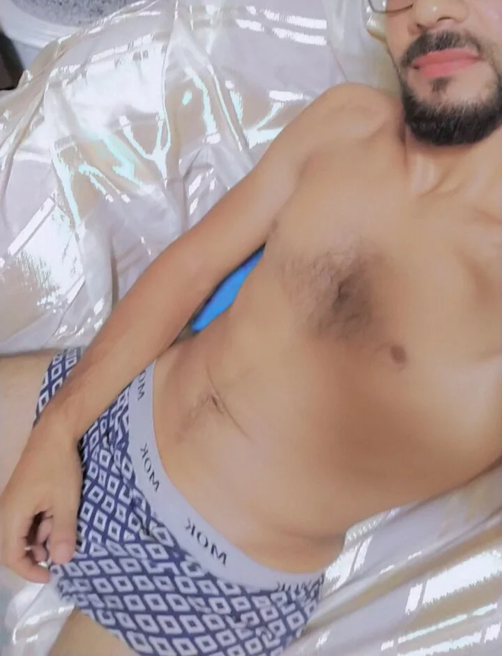 Alimohamed08