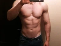 Модель big1one1guy