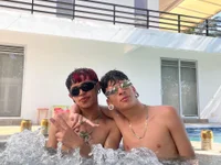 DemianSalvatore webcam thumbnail